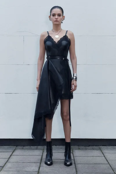 Look 5